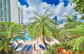 Condominio – North Bayshore Drive, Miami, Florida,  Estados Unidos. $529 000