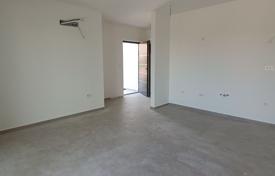 2-dormitorio apartamentos en edificio nuevo 43 m² en Sibenik-Knin, Croacia. 176 000 €