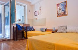 1 dormitorio piso 43 m² en Rab, Croacia. 145 000 €