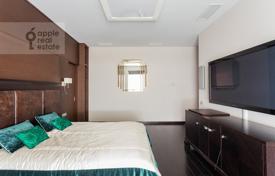 4 dormitorio piso 210 m² en Arbat, Rusia. 170 000 000 ₽