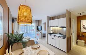 2 dormitorio piso en Cannes, Francia. 384 000 €