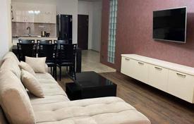 3 dormitorio piso 77 m² en Batumi, Georgia. $185 000