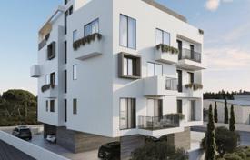 3 dormitorio ático 168 m² en Pafos, Chipre. 780 000 €
