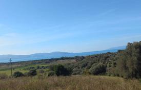 4 dormitorio villa 250 m² en Orbetello, Italia. 750 000 €