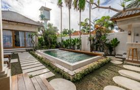 Villa – Ubud, Gianyar, Bali,  Indonesia. $415 000