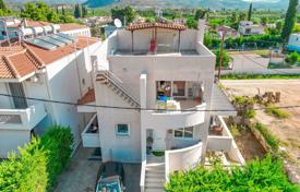 3 dormitorio villa 155 m² en Messenia, Grecia. 295 000 €