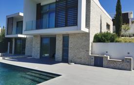 Villa – Tsada, Pafos, Chipre. 1 980 000 €