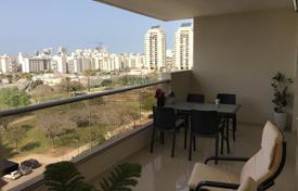 Piso – Ashdod, South District, Israel. $528 000