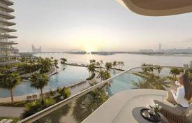 New residential complex with apartments en Jumeirah, EAU. de $505 000