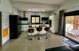 3 dormitorio villa 153 m² en Hondón de los Frailes, España. 385 000 €