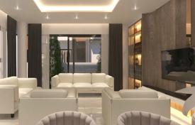 4-dormitorio apartamentos en edificio nuevo 250 m² en Kyrenia, Chipre. 815 000 €