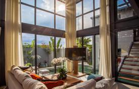 3 dormitorio villa 228 m² en Bang Tao Beach, Tailandia. $535 000