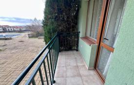 3 dormitorio piso 87 m² en Kosharitsa, Bulgaria. 90 000 €