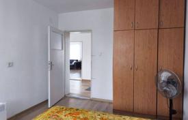 3 dormitorio piso 83 m² en Vinarsko, Bulgaria. 129 000 €