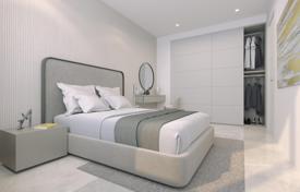 2 dormitorio piso 91 m² en Torrevieja, España. 290 000 €