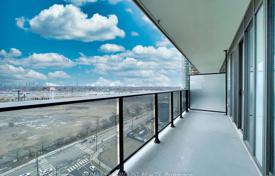 4 dormitorio piso en Etobicoke, Canadá. C$759 000
