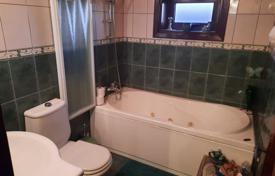 5 dormitorio chalet 382 m² en Alethriko, Chipre. 490 000 €