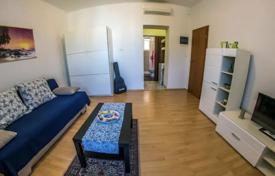 3 dormitorio casa de pueblo 103 m² en Pula, Croacia. 370 000 €