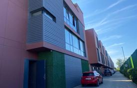 Adosado 190 m² en Batumi, Georgia. 277 000 €