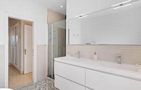 5 dormitorio villa 650 m² en Marbella, España. 14 000 €  por semana