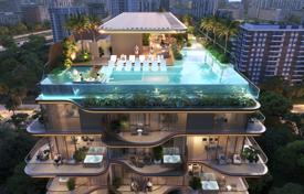 Complejo residencial Vestoria Bay – Dubai Islands, Dubai, EAU. de $809 000