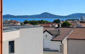 3 dormitorio piso 99 m² en Vodice, Croacia. 285 000 €