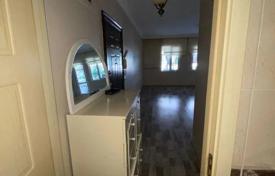 1 dormitorio piso 70 m² en Marmaris, Turquía. $133 000