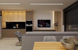 3 dormitorio piso 81 m² en Pilar de la Horadada, España. 540 000 €