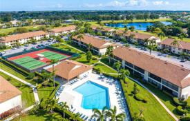 Casa de pueblo – Jupiter, Florida, Estados Unidos. $590 000