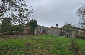 3 dormitorio casa de pueblo 100 m² en Buzet, Croacia. 124 000 €