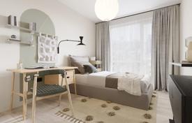 3 dormitorio piso 83 m² en Jurmala, Letonia. 301 000 €