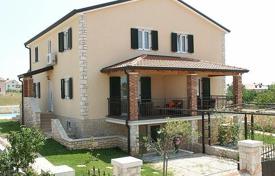 3 dormitorio casa de pueblo 170 m² en Umag, Croacia. 669 000 €