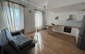 2 dormitorio piso 51 m² en Rijeka, Croacia. 218 000 €