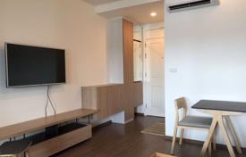 Condominio en Yan Nawa, Tailandia. $144 000