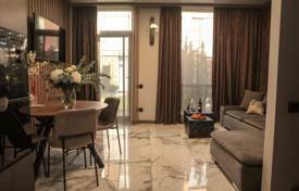 Adosado 118 m² en Batumi, Georgia. $240 000