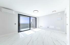 2-dormitorio apartamentos en edificio nuevo 59 m² en Tijoco Bajo, España. 350 000 €