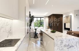3 dormitorio villa en Frenaros, Chipre. 338 000 €
