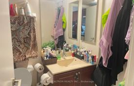 4 dormitorio piso en Scarborough, Canadá. C$698 000