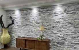 14 dormitorio casa de pueblo en Scarborough, Canadá. C$1 709 000