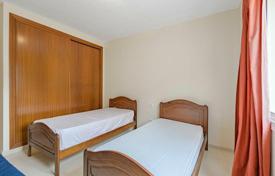 3 dormitorio adosado 189 m² en Santa Cruz de Tenerife, España. 349 000 €