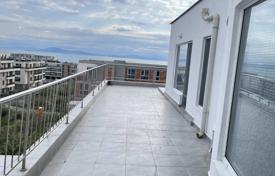 4 dormitorio piso 250 m² en Burgas (city), Bulgaria. 225 000 €