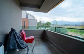 7 dormitorio villa en Döşemealtı, Turquía. 86 669 000 TRY