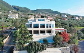 6 dormitorio villa 580 m² en Kalamata, Grecia. 1 200 000 €