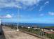 Proyecto de inversión 3000 m² en Puerto de la Cruz, España. 1 500 000 €