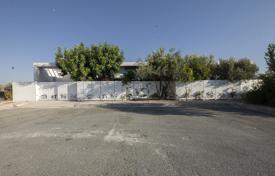 3 dormitorio chalet 300 m² en Tsada, Chipre. 2 000 000 €