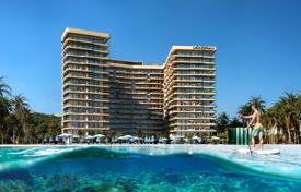 Complejo residencial Mondrian Phases 1 and 2 – Ras Al Khaimah, EAU. de $463 000