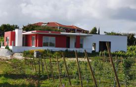 Villa – Bombarral, Leiria, Portugal. 750 000 €