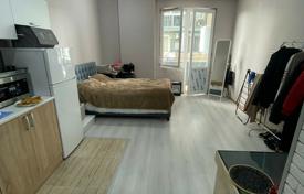 1 dormitorio piso 29 m² en Batumi, Georgia. $38 500