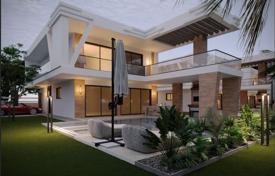 Villa – Camyuva, Antalya, Turquía. 1 350 000 €