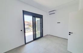 2 dormitorio casa de pueblo 90 m² en Halkidiki, Grecia. 250 000 €